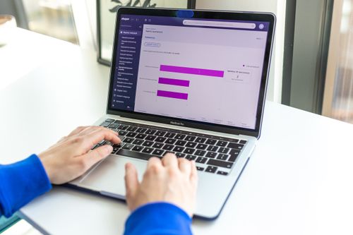 Duplicate Provisional Certificate Apply
